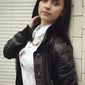 Елена Анатольевна Дурицкая фото №862520