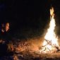 Дмитрий Юрьевич Шевчук фото №680374