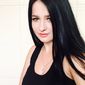 Анна  Петровна фото №814556