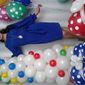 Людмила Анатольевна Чорная фото №869531