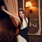 Юлиана Павловна Колесникова фото №926072