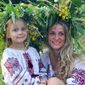 Анастасія Володимирівна Польська фото №927172