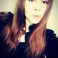Анастасия Дмитривна Новенко фото №948765