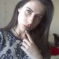Татьяна Викторовна Бартошук фото №1001773