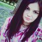 Анна Александровна Апенько фото №1019745