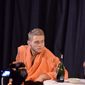 Віталій  Оздимір фото №1076426