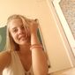 Анна Юріївна Кузьмова фото №1166146
