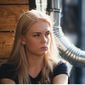 Екатерина Сергеевна Иващенко фото №1284367