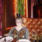 Нина Григорівна Гончар фото №1356768