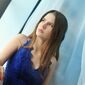 Анна Вигівська Юріївна фото №1394898