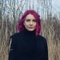 Кристина Русланівна Тертична фото №1504472