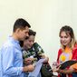 Мар‘яна Вадимівна Поліщук фото №1516861