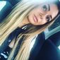 Алина Сарафанова  фото №957152