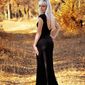 Наталья  Геннадьевна фото №868014