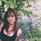 Аліна Русланівна Скрипар фото №897652