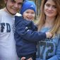 Іван  Недашківський фото №901791