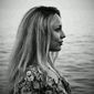 Елена Николаевна Орлова фото №959395