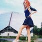 Юлия Игоревна Белова фото №1098786