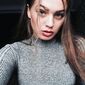 Олександра Олександрівна Йоник фото №1101150