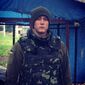 Никита Александрович Дудинский фото №1475685