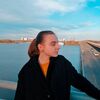 Дарья  Волохина фото №1550007