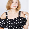 Яна  Рубцова фото №1706997