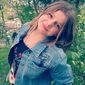 Катерина Василівна Біров фото №685021