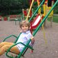Олексій Юрійович Хородецький фото №1008049