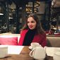 Анастасия Александровна Гица фото №1304071