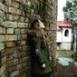 Світлана Володимирівна Мігашко фото №1170036