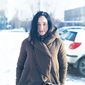 Олександра   фото №1232932