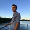 Василь  Вах фото №1556484