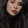 Maryam  Maharramova фото №1709346