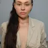 Алла Олегiвна Воробюк фото №1744668