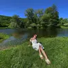 Христина  Артеменко фото №1743045