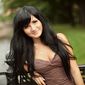Татьяна  Резниченская фото №783960