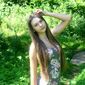 Аліна Василівна Дзебчук фото №811672