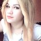 Олеся Васильевна Чернолюк фото №891704