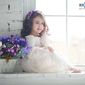 Анаит Мхитаровна Папинян фото №987986