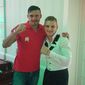 Віталік  Шумський фото №992336