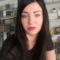 Aksushka  Yarmak фото №1109420