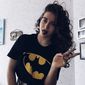 Анна Витальевна Позднякова фото №1182251
