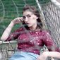 Марина Сергіївна Азарова фото №1200485