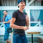 Владислав  Стародубец фото №1212973