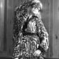 Лєна Миколаївна Тригуб фото №1283191