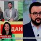 Володимир Валерійович Левченко фото №1278533