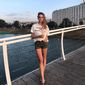 Катерина  Артемова фото №1296660