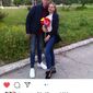 Герман Игоревич Ревуцкий фото №1465964