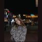 Анна Павловна Гребенюк фото №1476465