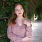 Ольга Іванівна Лемко фото №1493030